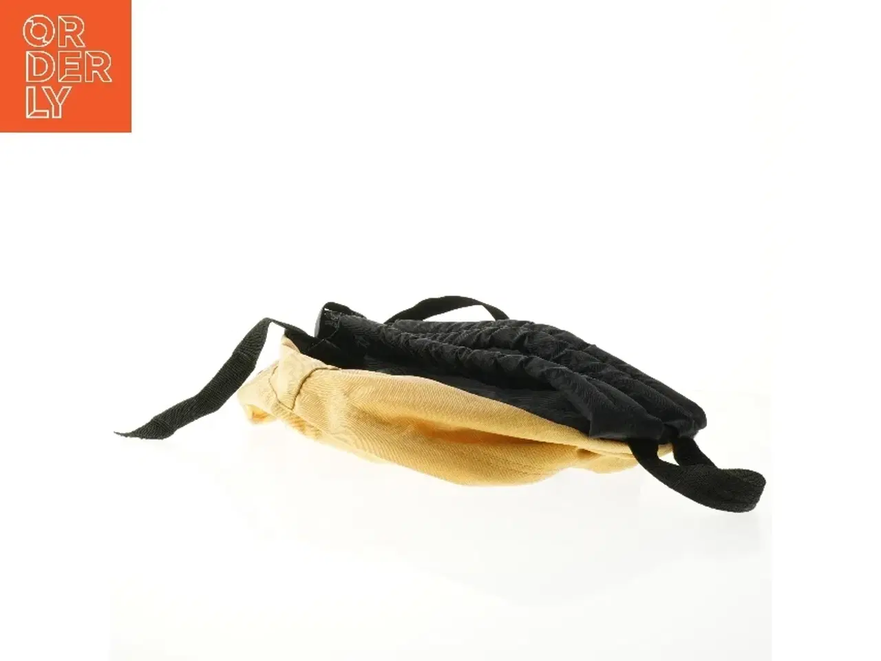 Billede 5 - Eastpak Rygsæk (str. 37 x 31 cm)