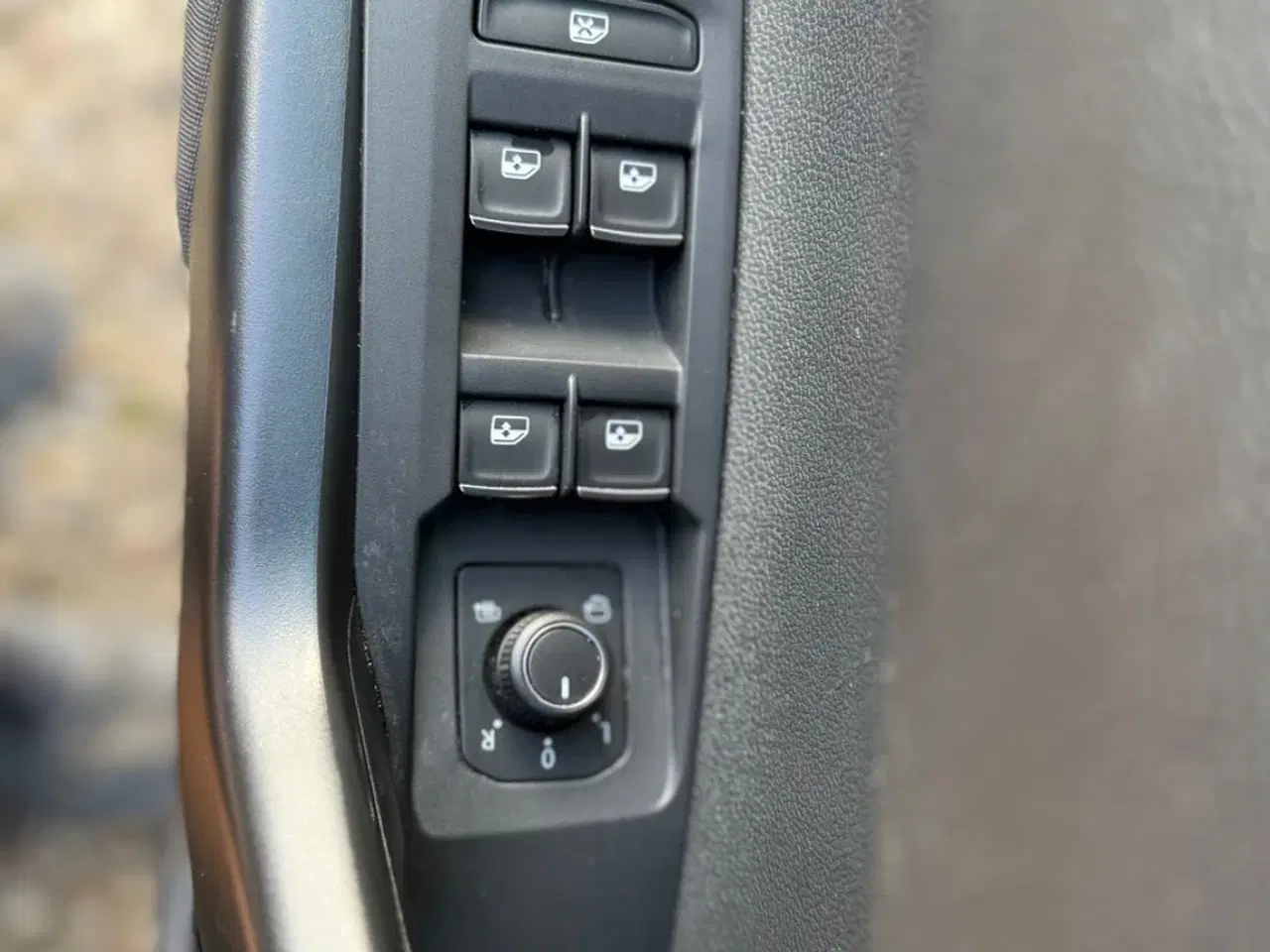 Billede 15 - VW Polo 1,0 TSi 95 Comfortline