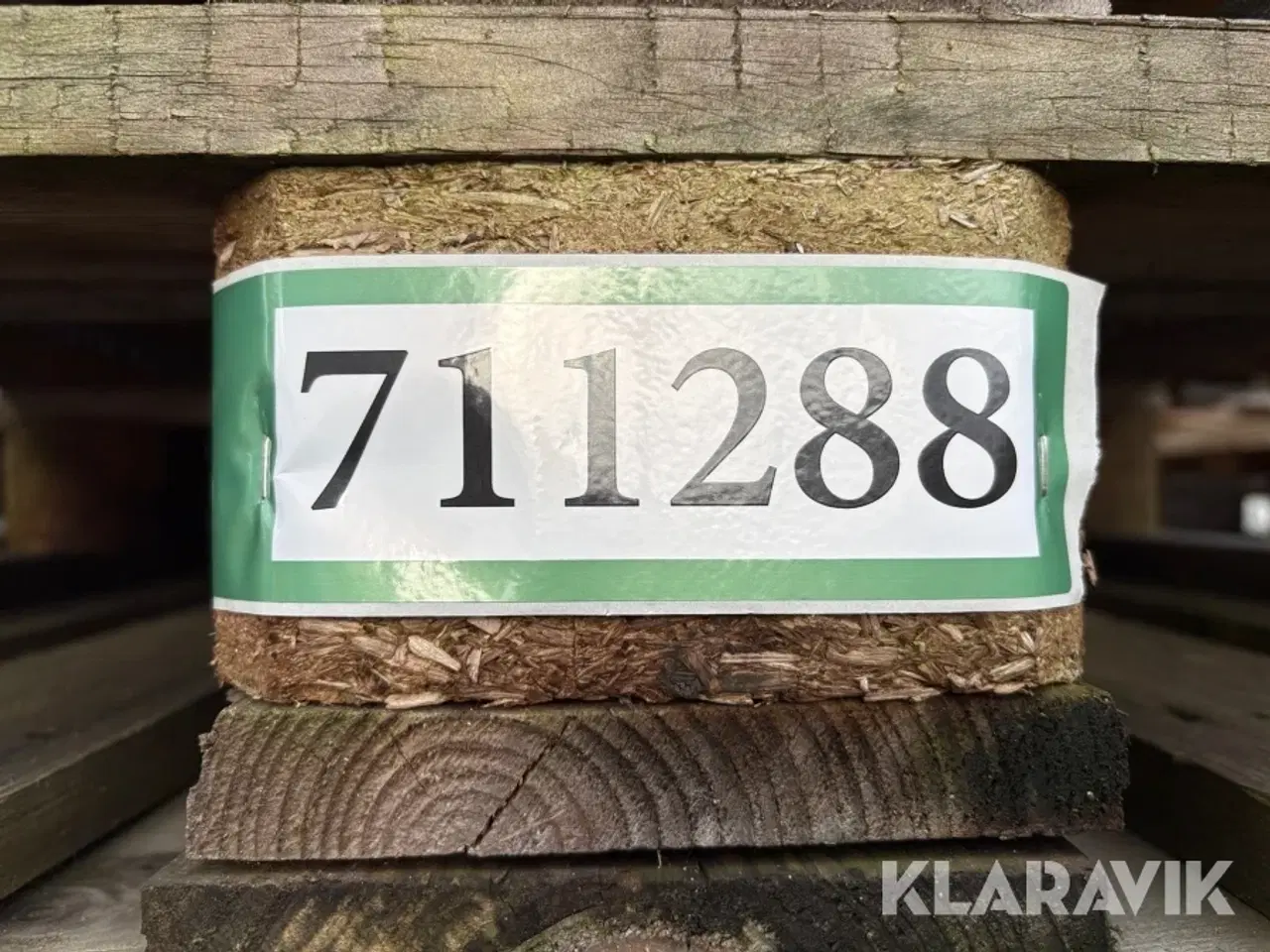 Billede 9 - Europaller - 30 styk