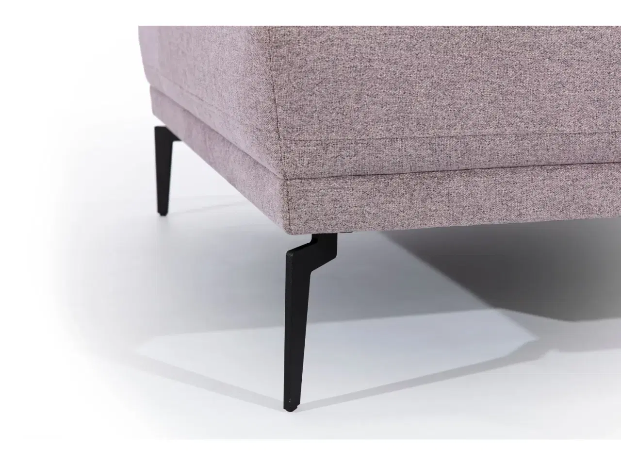 Billede 8 - ZAVIK HJØRNESOFA 275x165