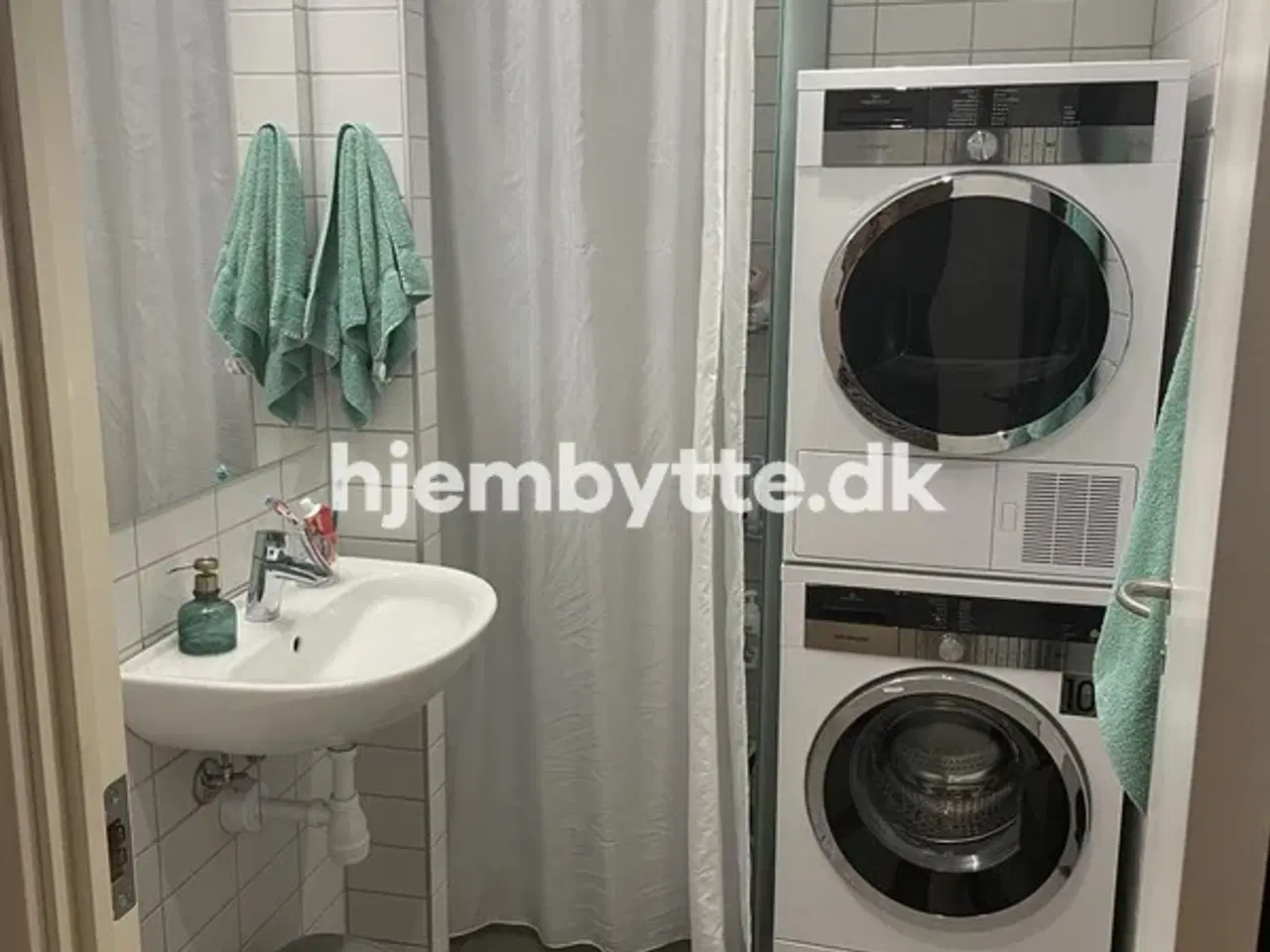 Billede 7 - Hjembytte - Melissehaven