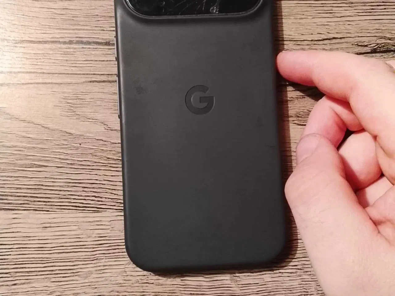 Billede 2 - Google Pixel 10