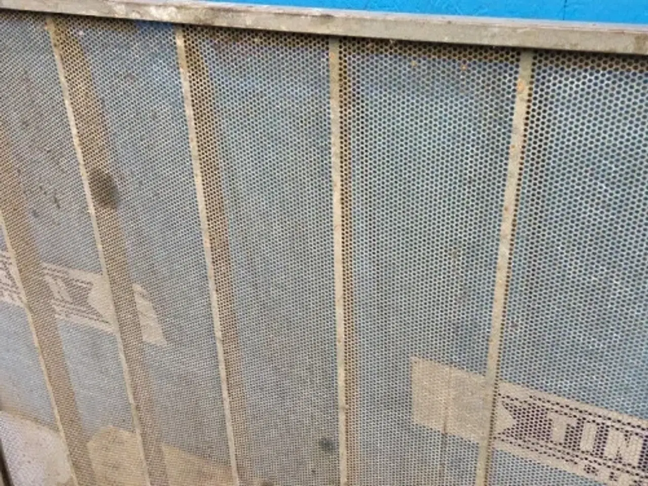 Billede 18 - Dronningborg D7500 Undersold Ø5 28450273 (2)