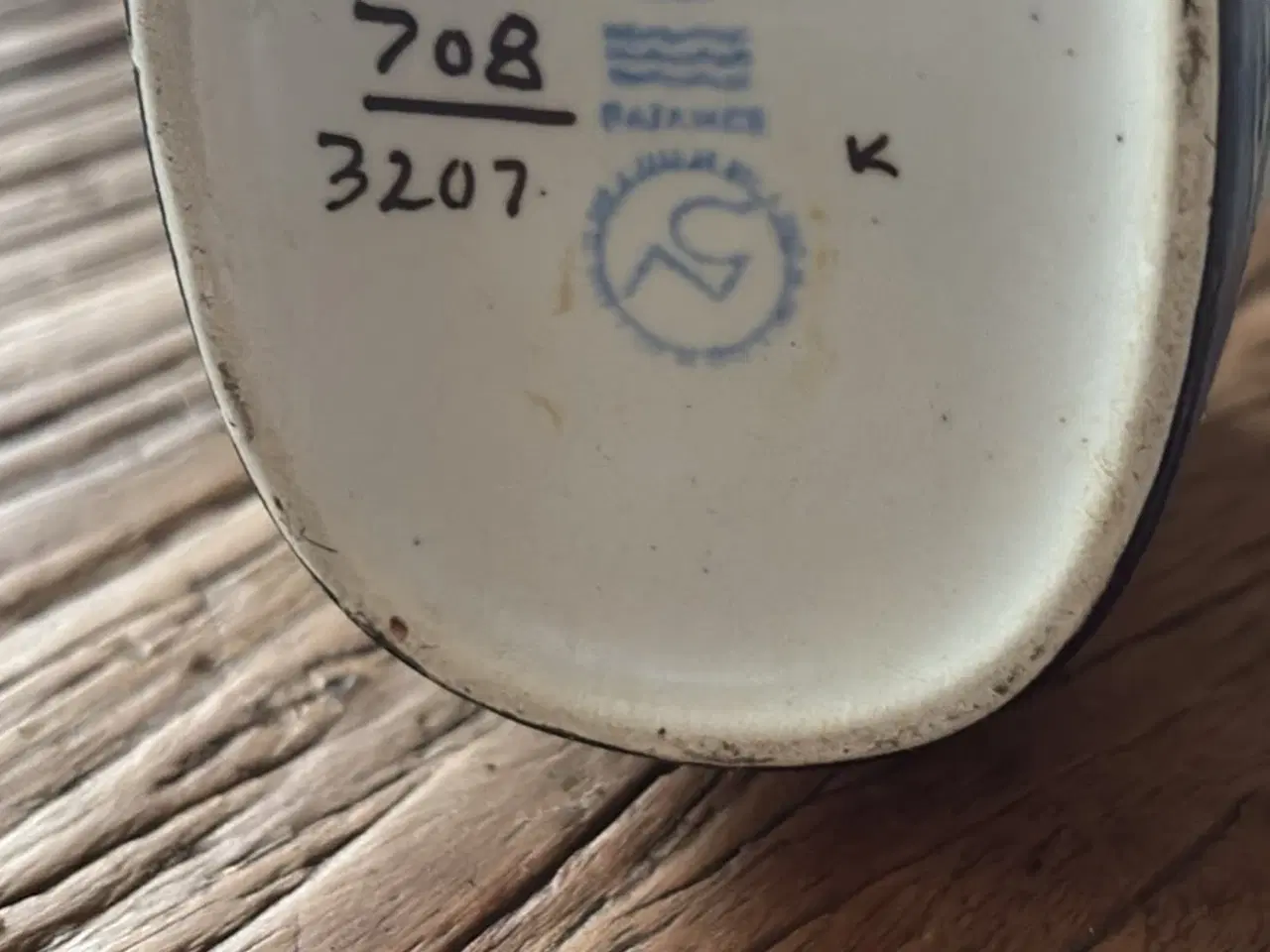 Billede 4 - Karamel vaske