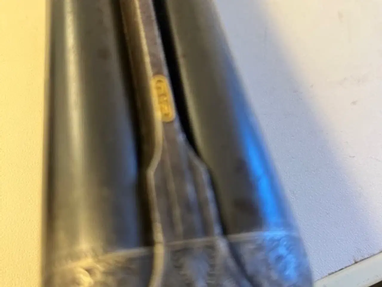 Billede 4 - AYA Sherwood  20/70 S/S