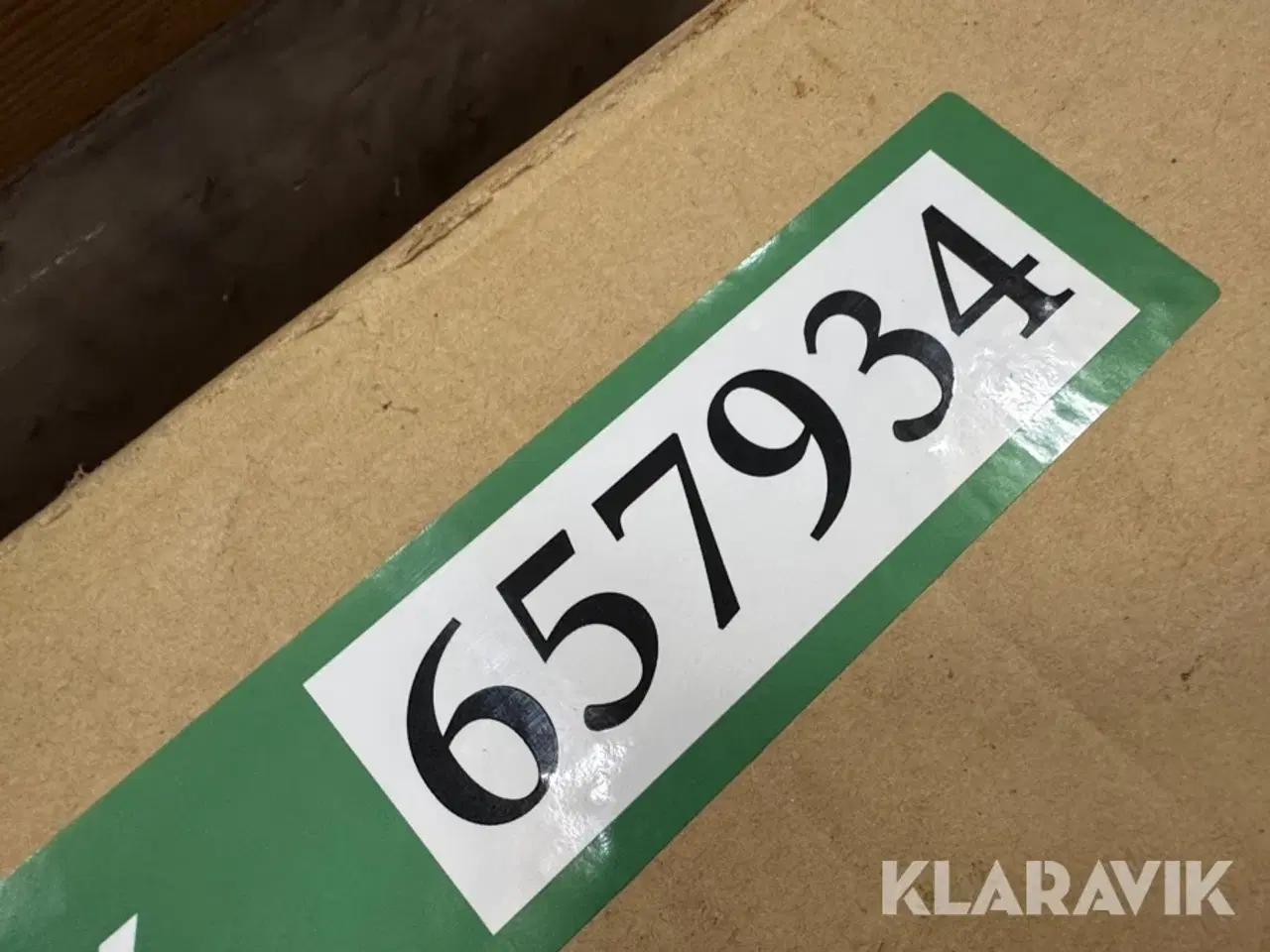 Billede 9 - Inverter til solceller CEHE EHE-N3KTL