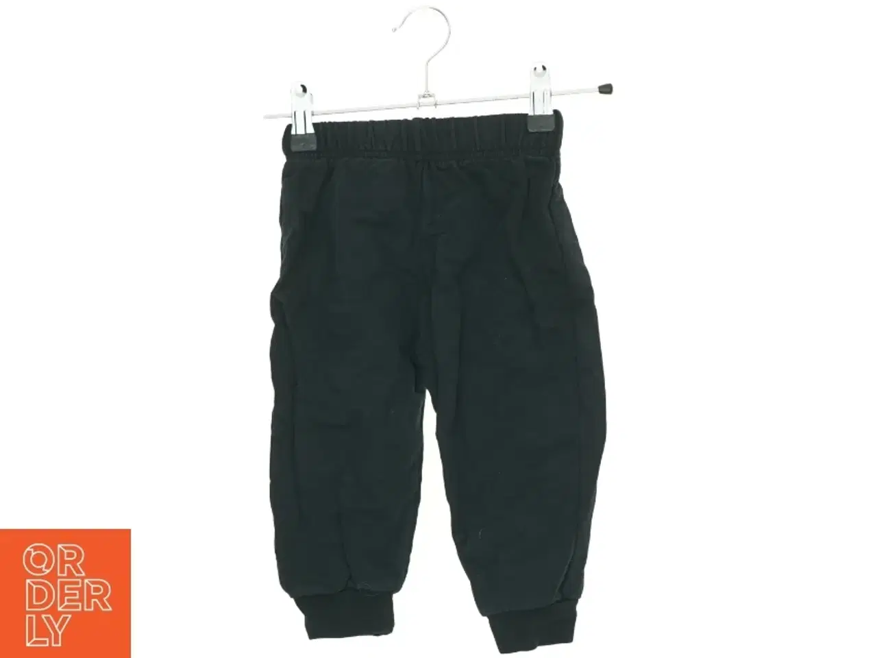 Billede 2 - Sweatpants (str. 86 cm)