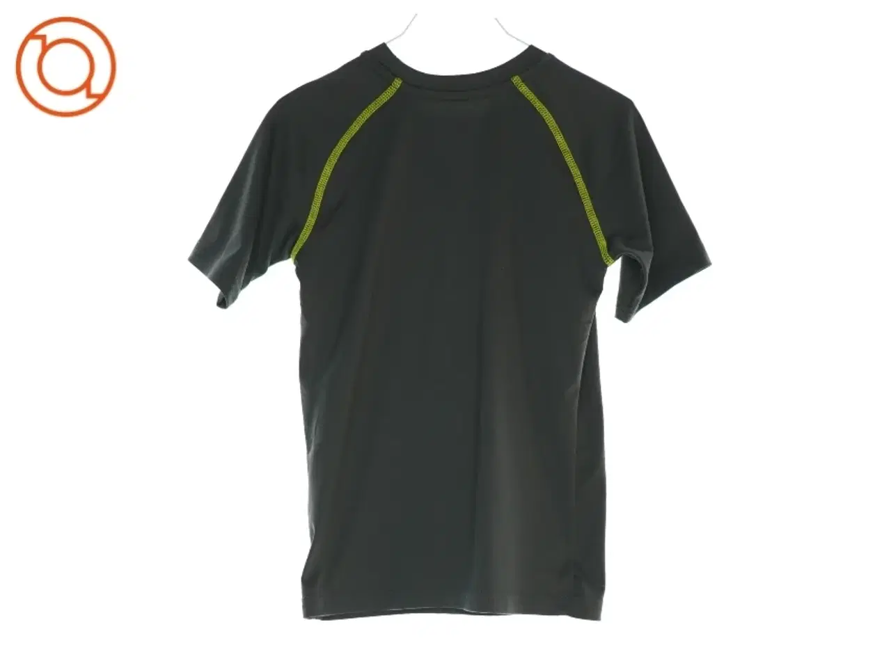 Billede 2 - T-Shirt fra GapFit (str. 6/7 år)
