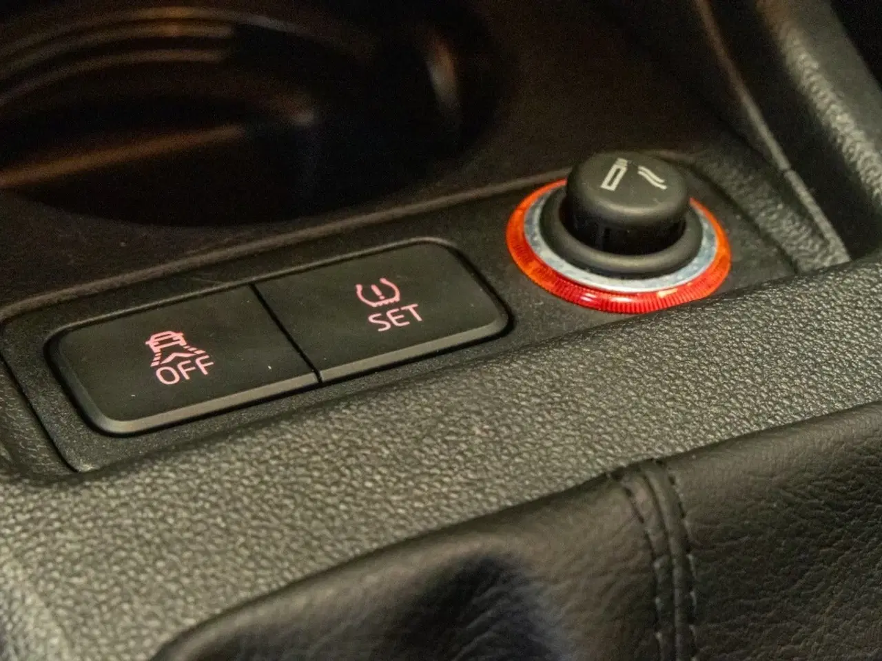 Billede 21 - VW Up! 1,0 MPi 60 Move Up! BMT