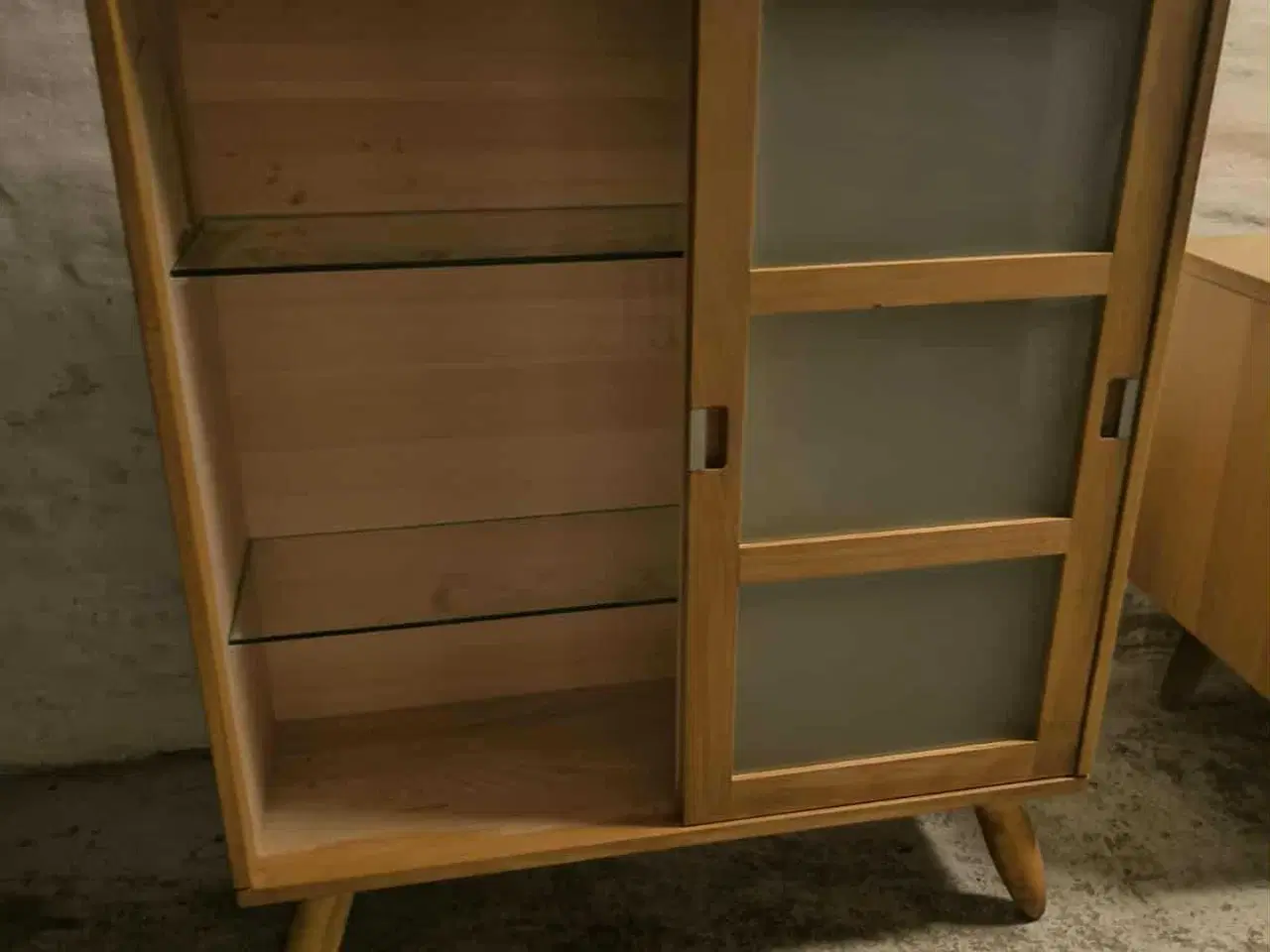 Billede 13 - Pragtfulde Retro møbler i høj kvalitet 