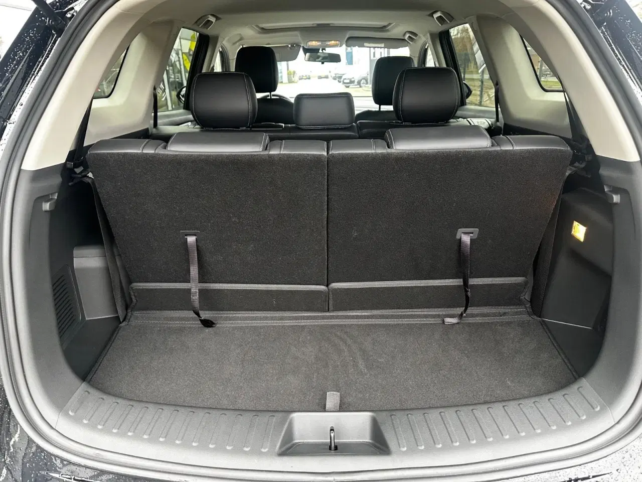 Billede 7 - Navor E5 1,5 PHEV Rock