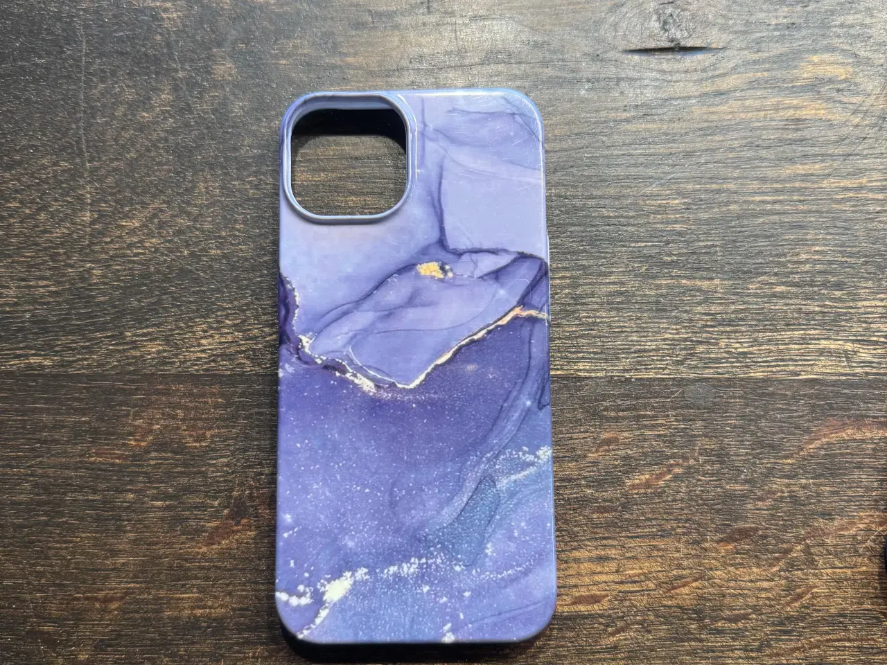 Billede 2 - 3 covers til iphone 14