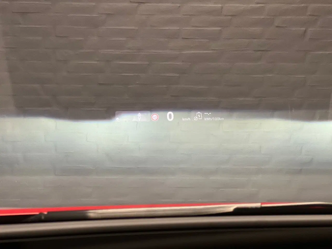 Billede 15 - VW ID.3 79 GTX Performance