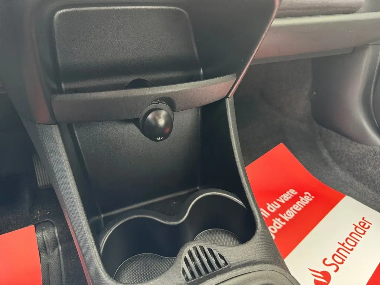 Billede 10 - Citroën C1 1,0i Seduction Clim