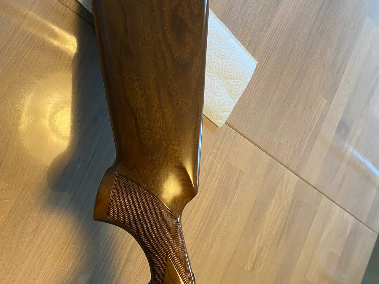 Billede 14 - Beretta 682 