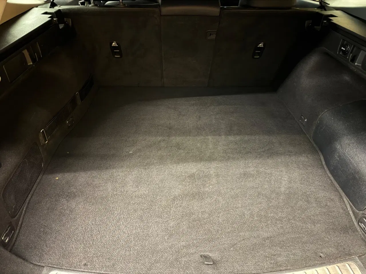 Billede 15 - Kia Optima 2,0 PHEV SW aut.