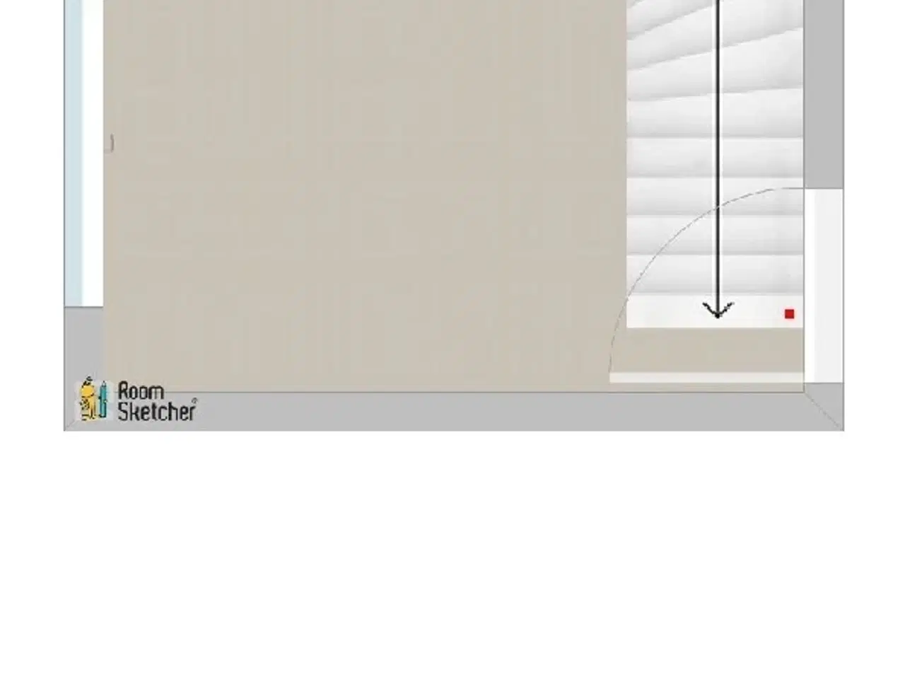 Billede 23 - Kontorfællesskab 2-4 rum med mulighed for p-plads i hyggelig baggård i Aarhus C