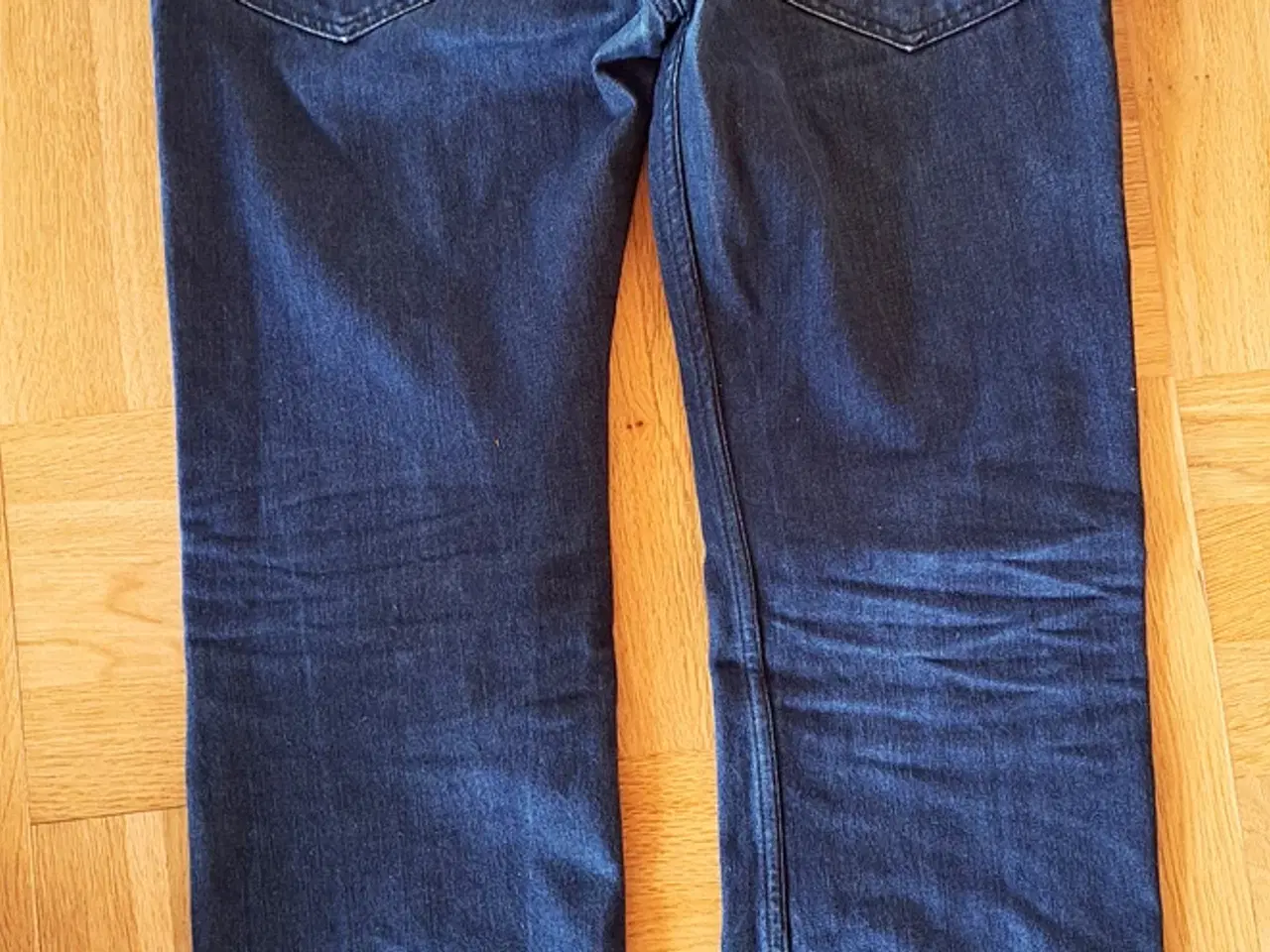Billede 7 - Diesel Jeans Safado w31 