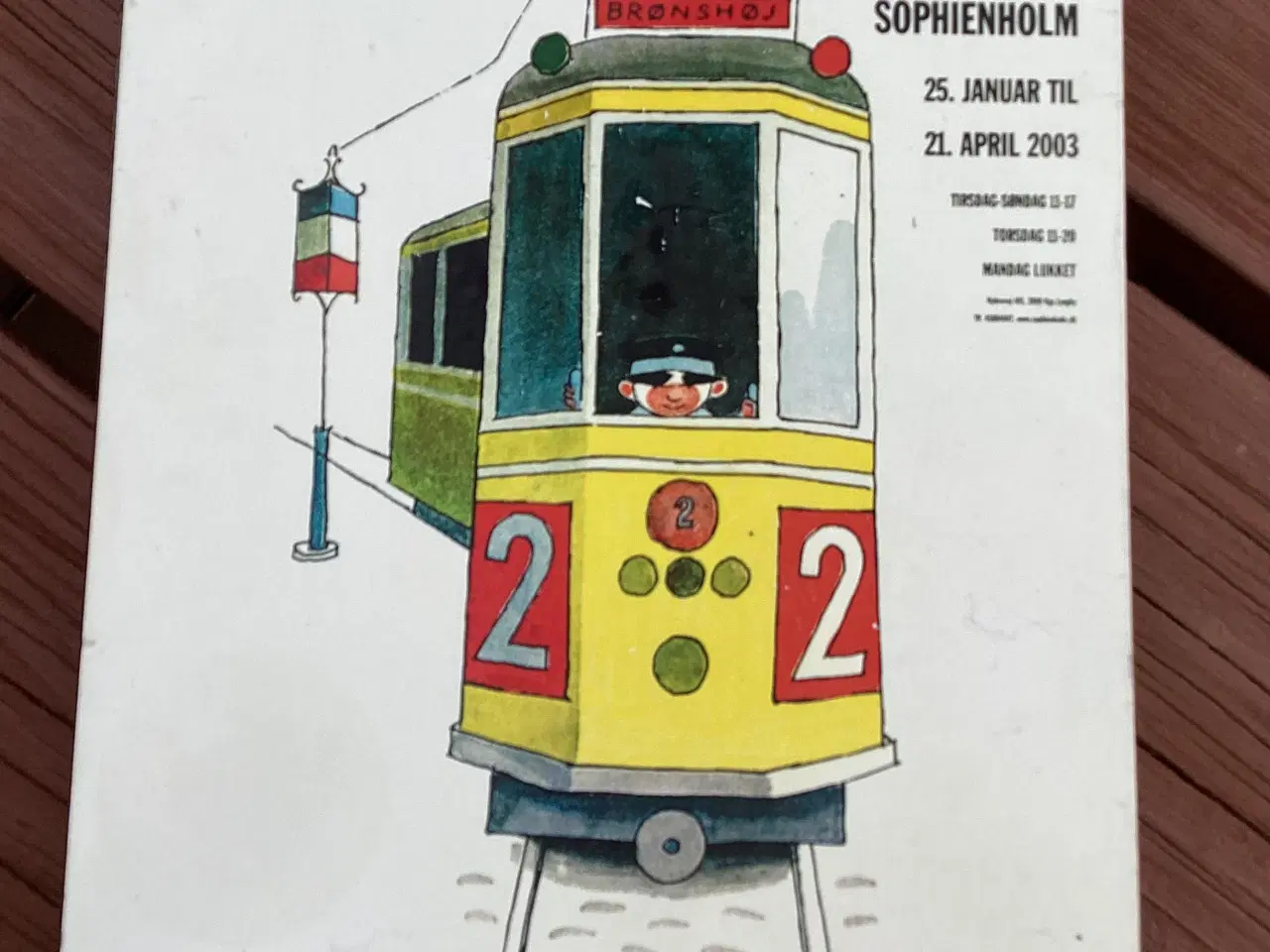 Billede 7 - 5 nostalgi klodser ungermann mf samlet pris