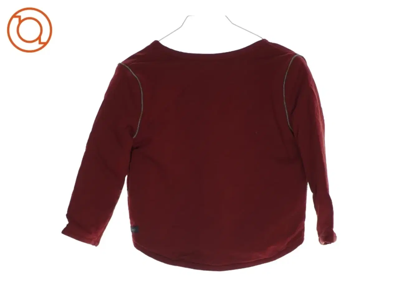 Billede 2 - Jakke fra Loop de Loop (str. 98)