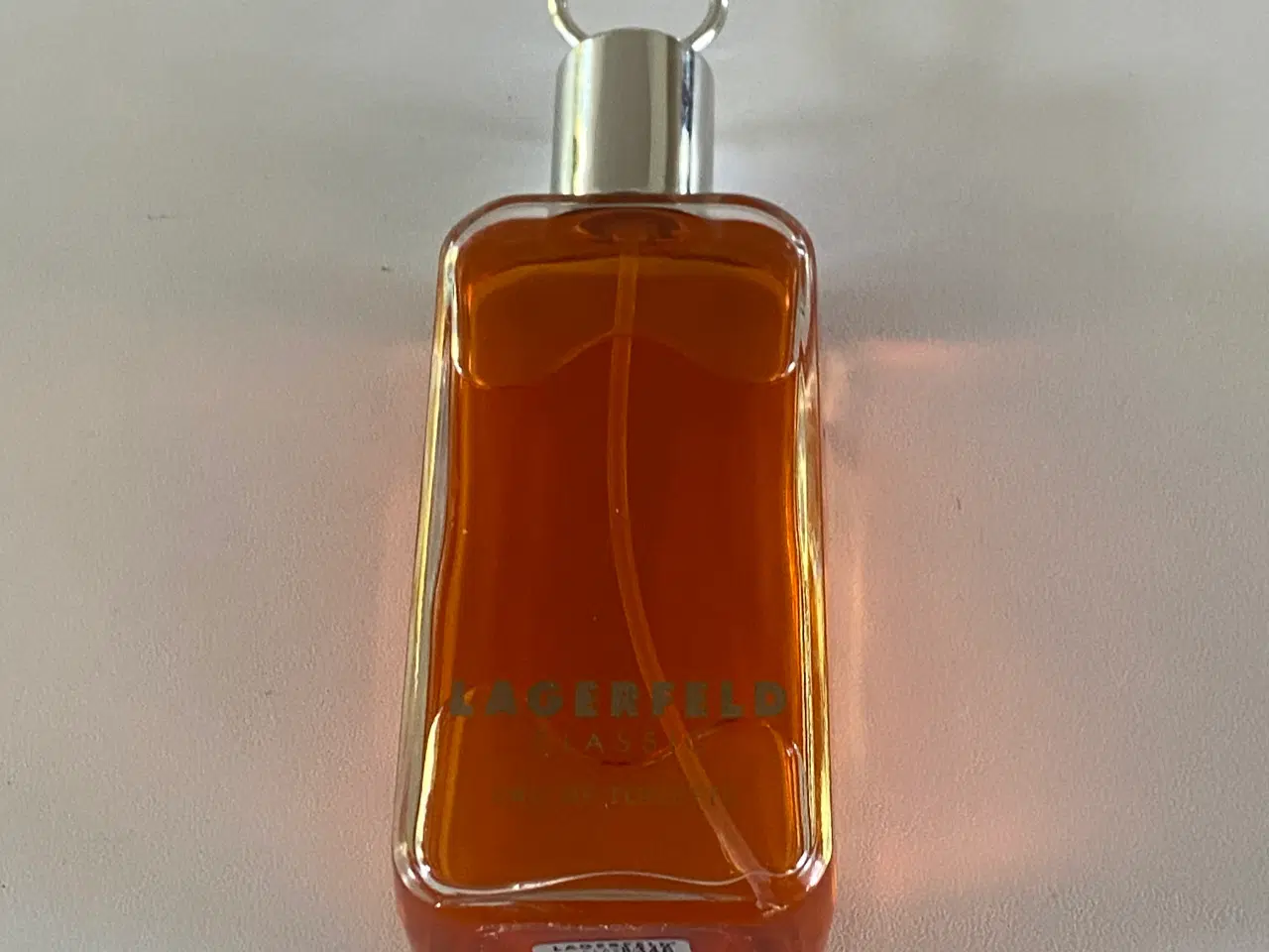 Billede 3 - Lagerfeld Eau de Toilette