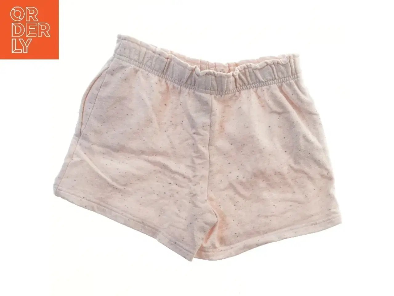 Billede 2 - Børneshorts fra Garanimals (str. 128)