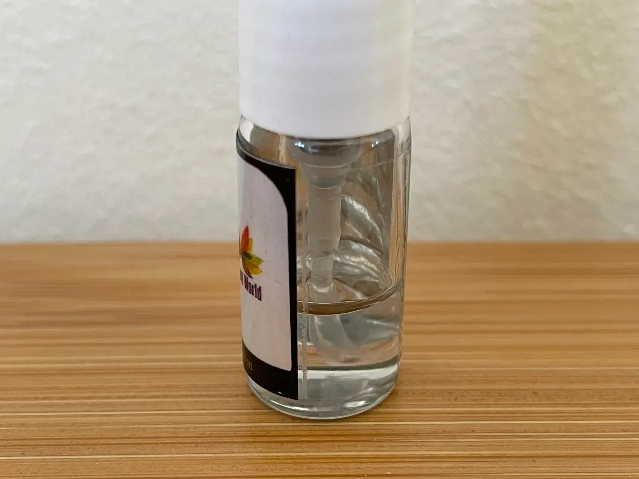 Billede 7 - Parfume prøver / samples