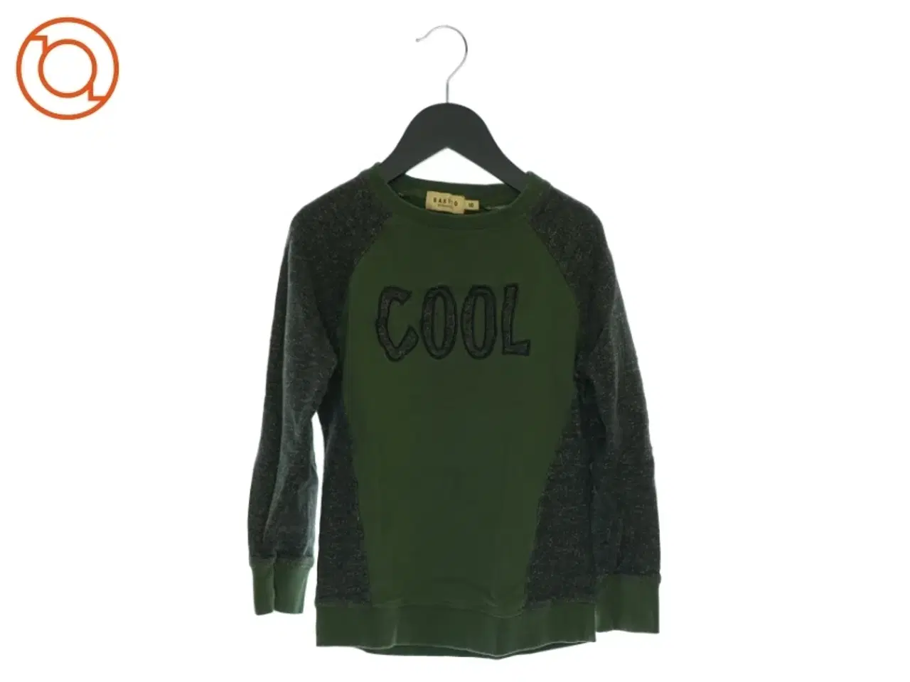 Billede 1 - Sweatshirts (3 styks) (str. 10 år)