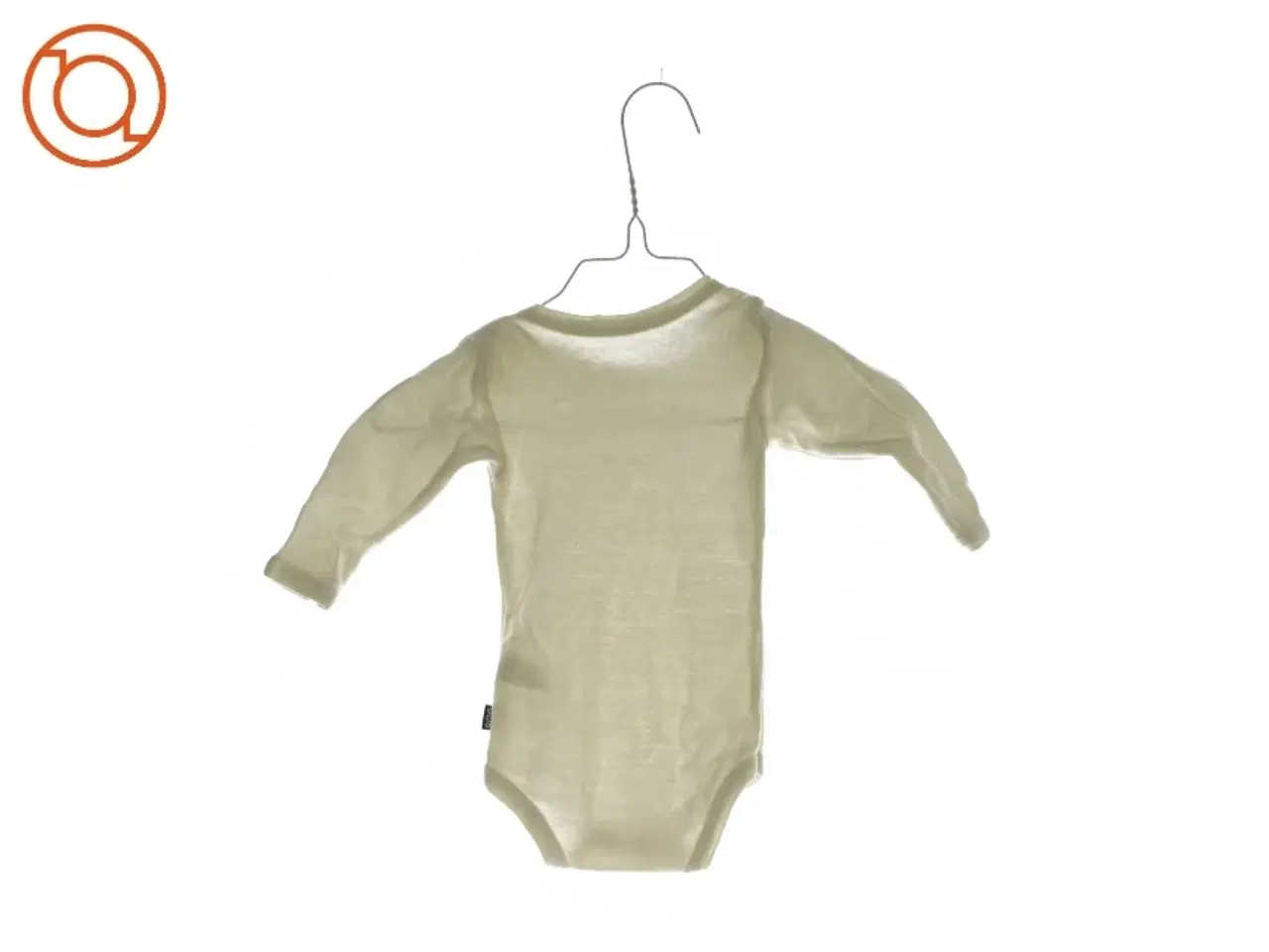 Billede 2 - Bodystocking fra Eight O Eight (str. 56)