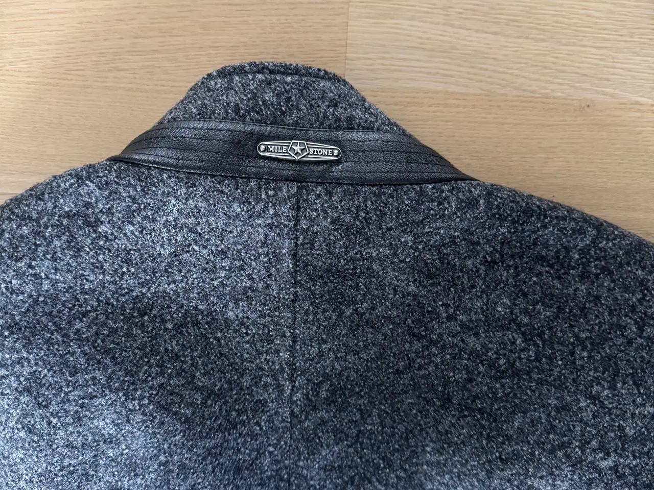 Billede 5 - Milestone 