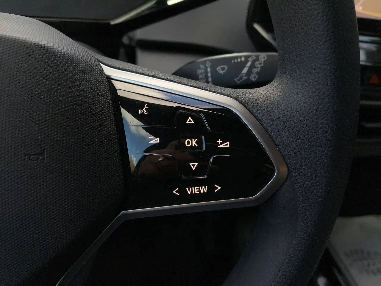 Billede 10 - VW ID.3 EL Pure 150HK 5d Aut.