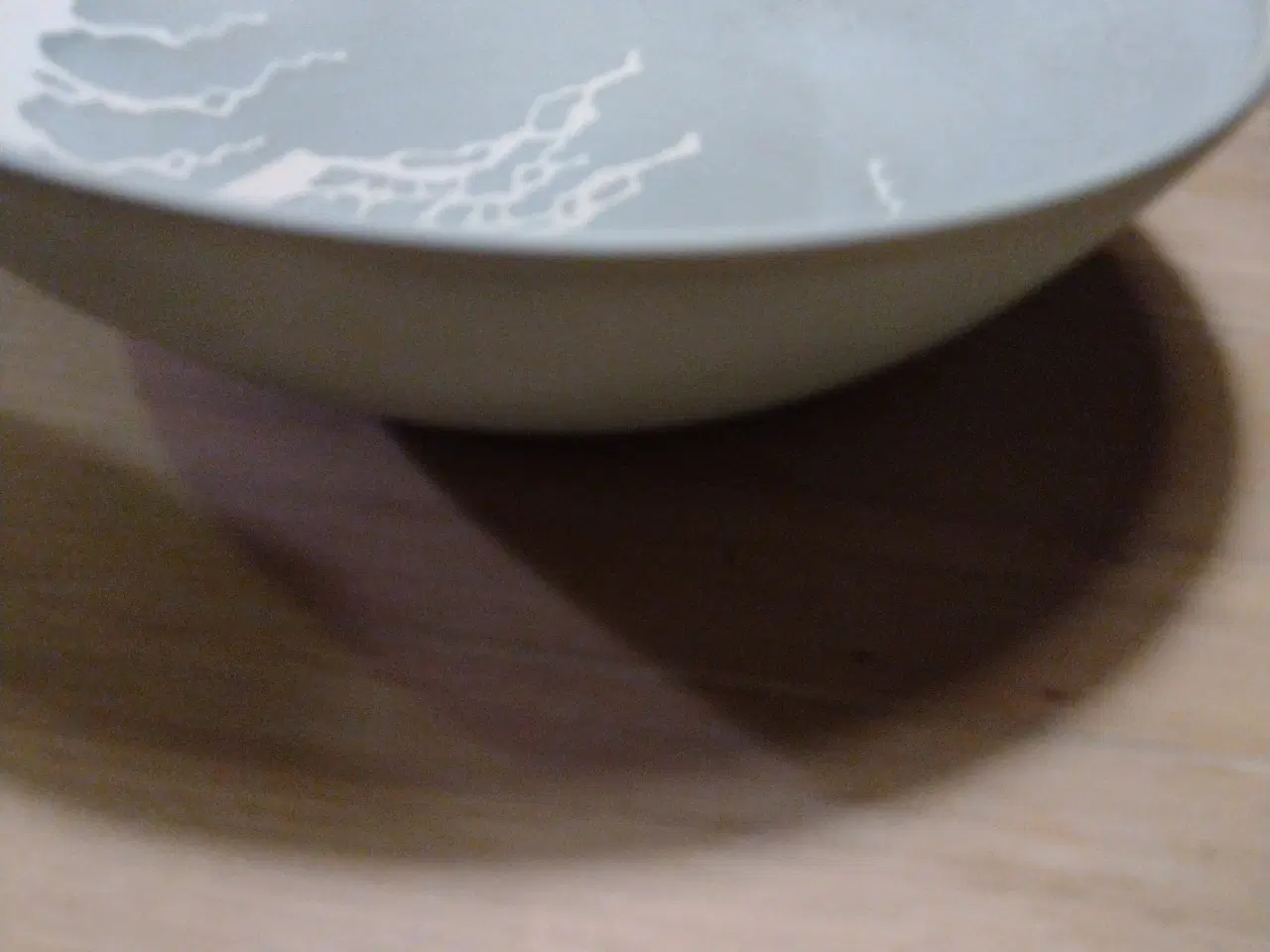 Billede 3 - Wurts keramik skål