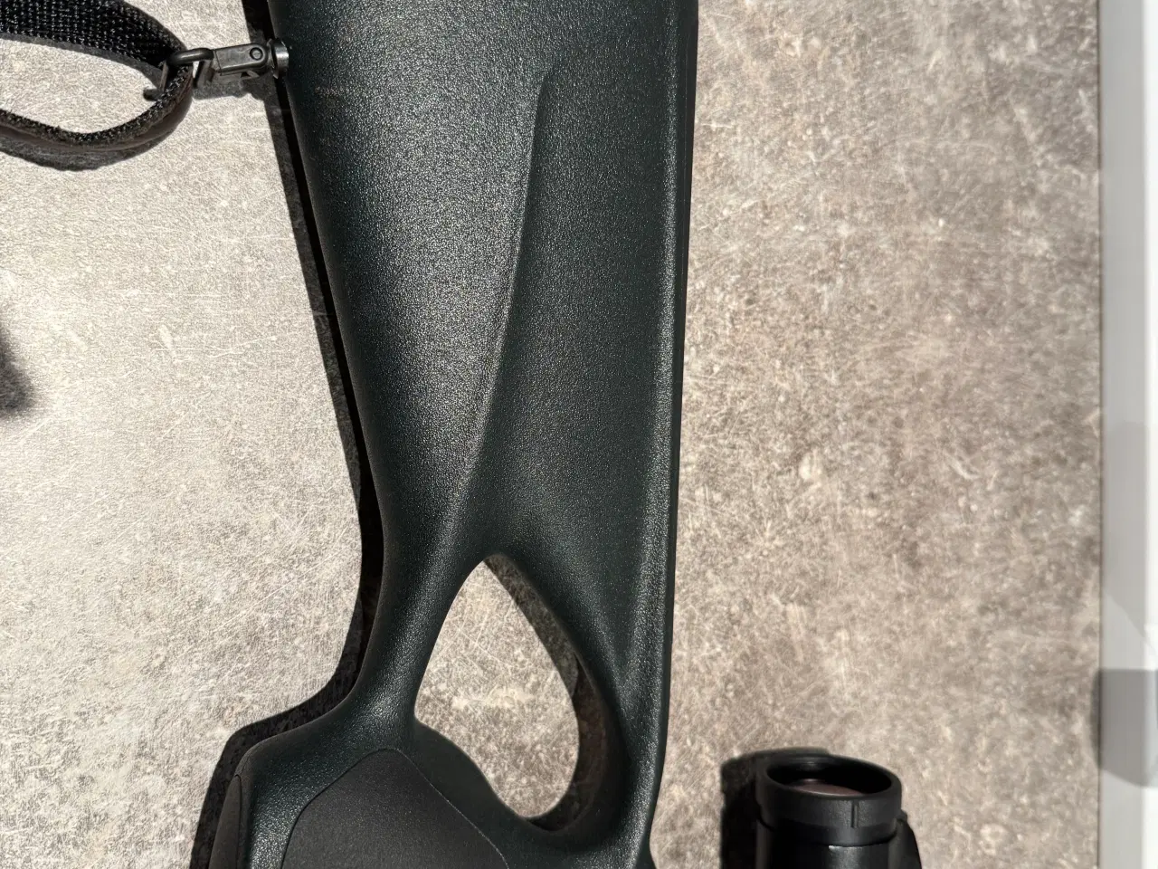 Billede 3 - Blaser R8 pro success - 308 - Swarovski Z6i