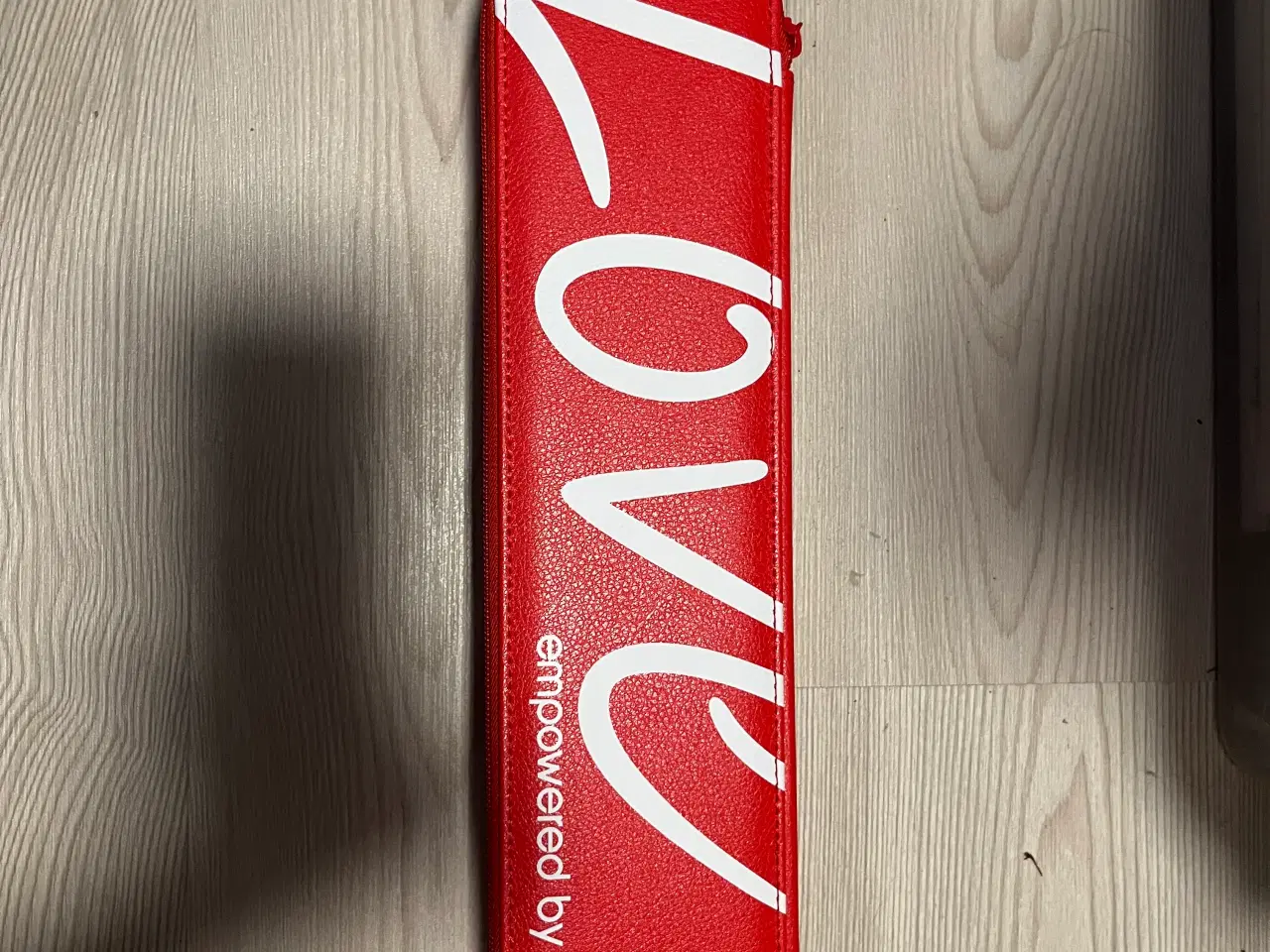 Billede 1 - L’ORÉAL empowered by steampod