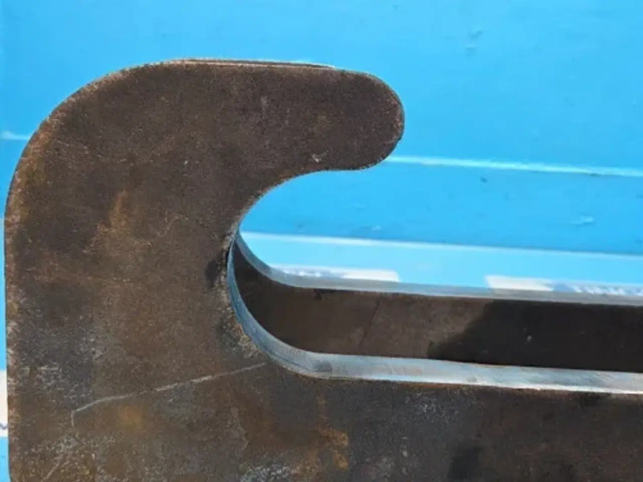 Billede 5 - Arm Sæt