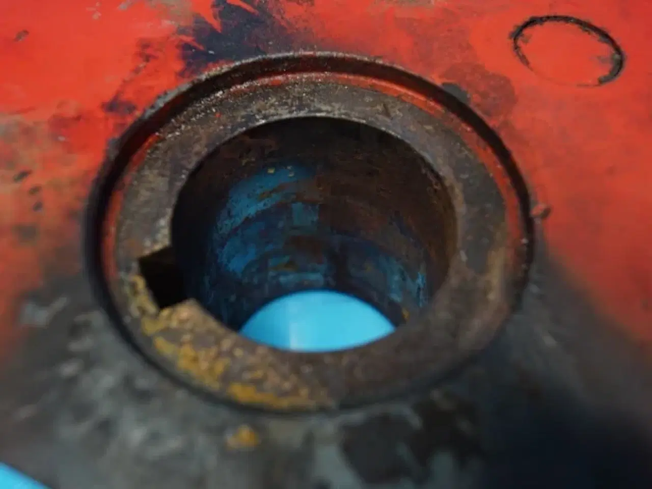 Billede 9 - Massey Ferguson 190 Arm 700134414P