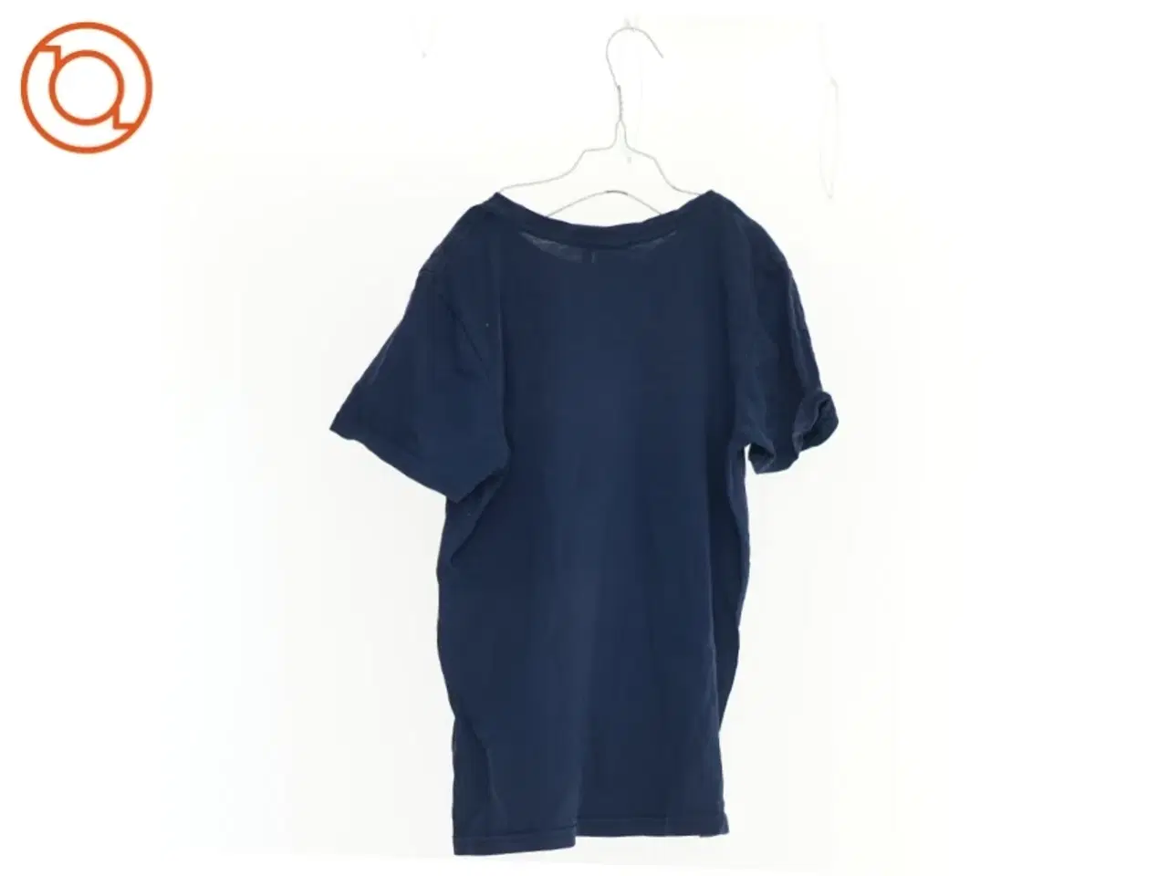 Billede 2 - T-Shirt (str. 152 cm)