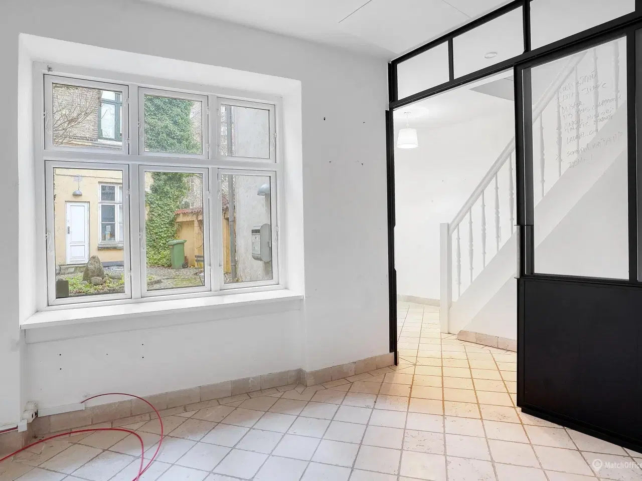 Billede 11 - Byens mest charmerende ”mini-domicil”