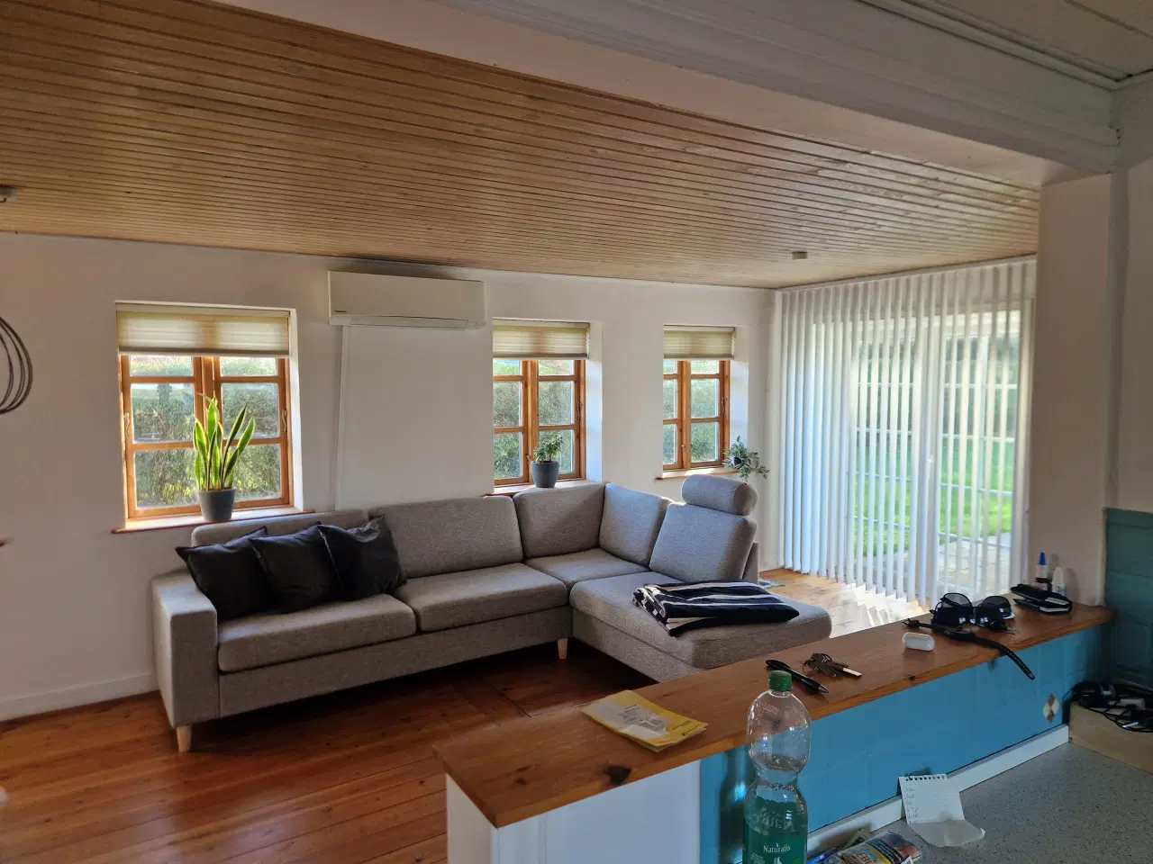 Billede 9 - Smukt hus i Bredebro / Tønder