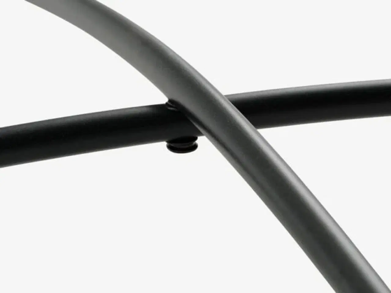 Billede 4 - Lounge bord