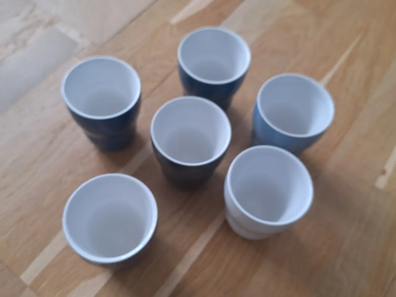 Billede 3 - Termokopper 