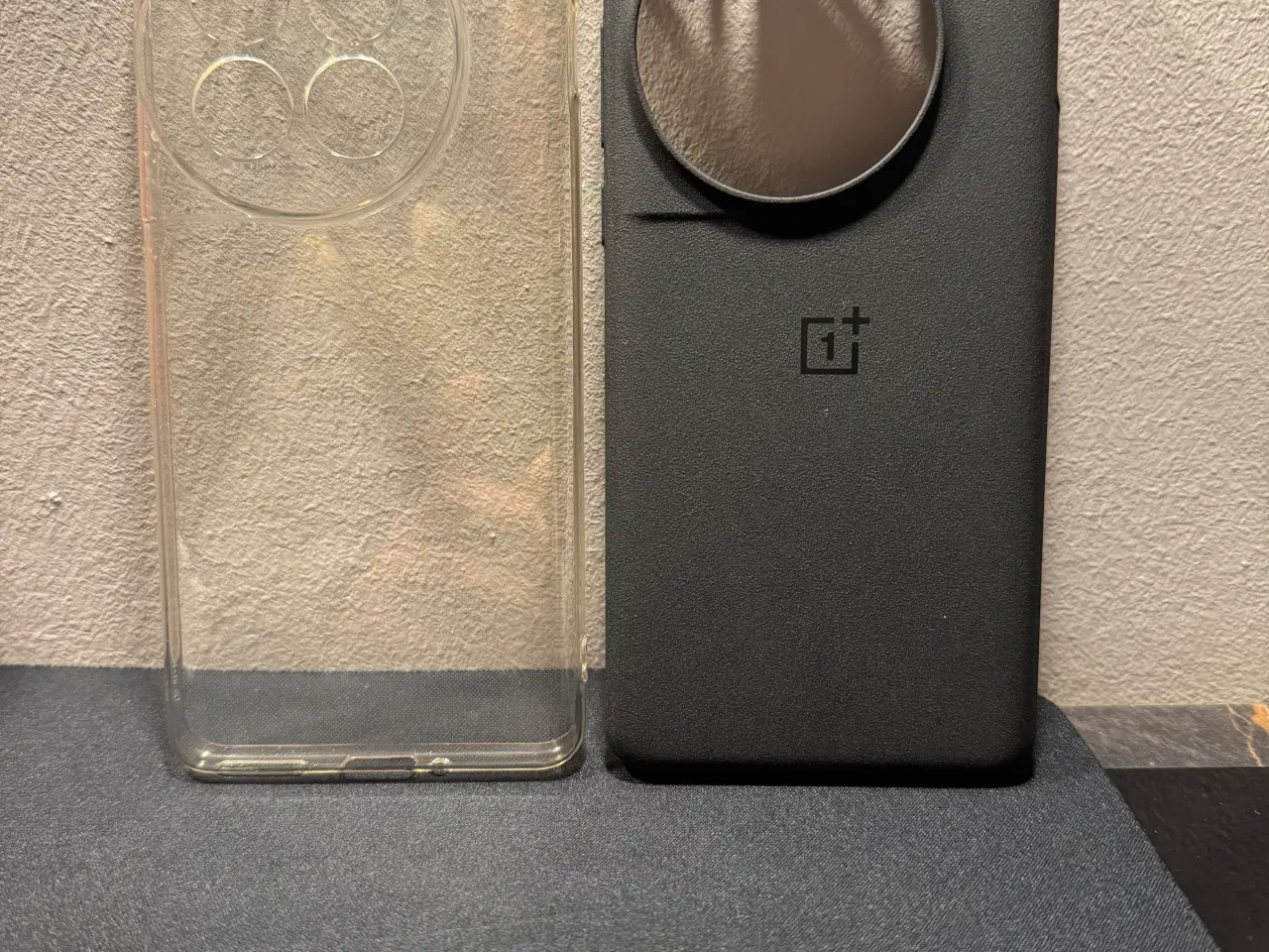 Billede 4 - Oneplus 12 