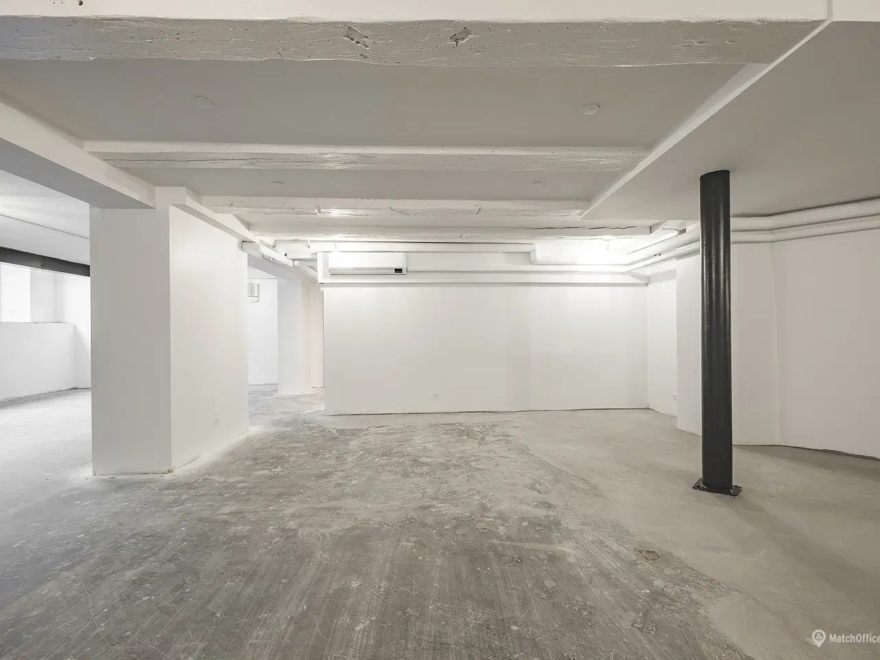 Billede 15 - 424 kvm. butik på den bedste del af Købmagergade. København K