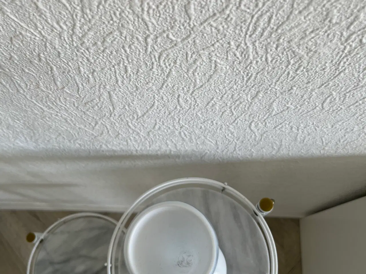 Billede 2 - Normann copenhagen lysestage