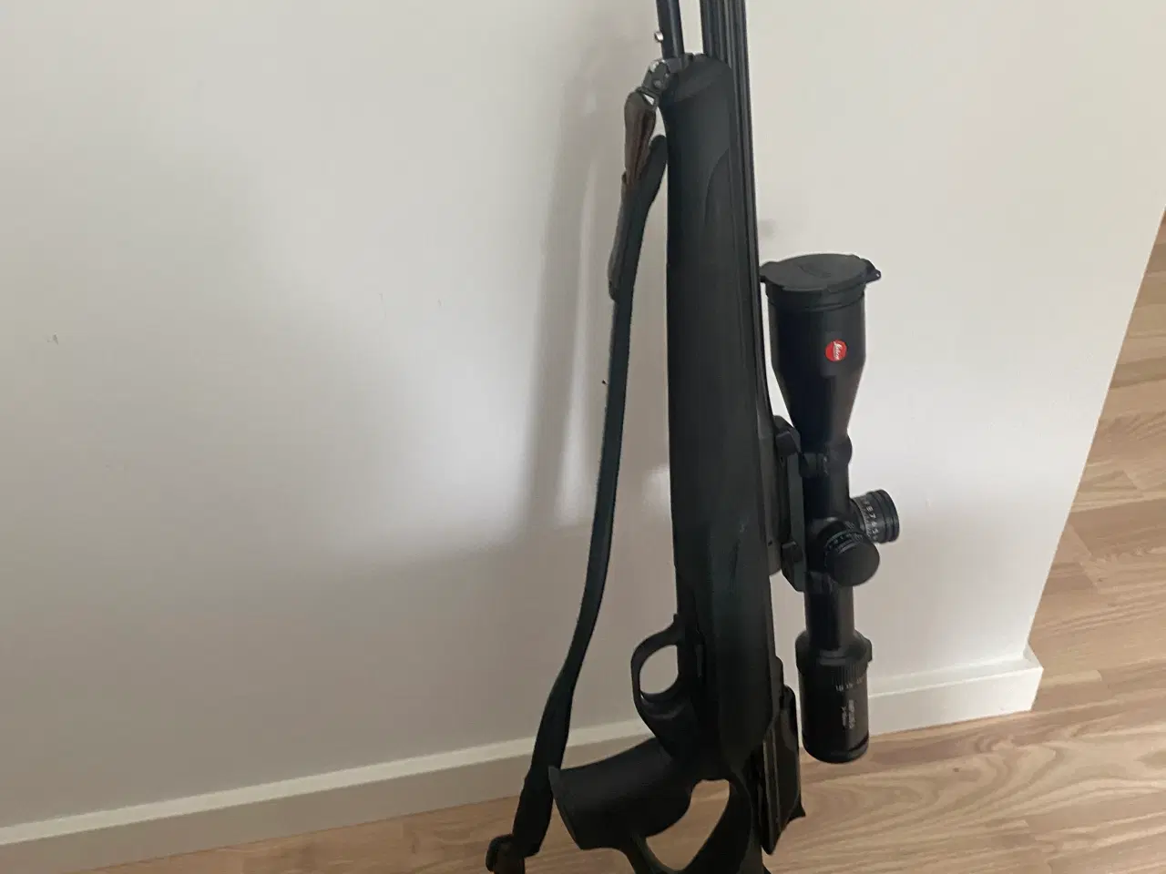 Billede 3 - Blaser r8 cal 308 