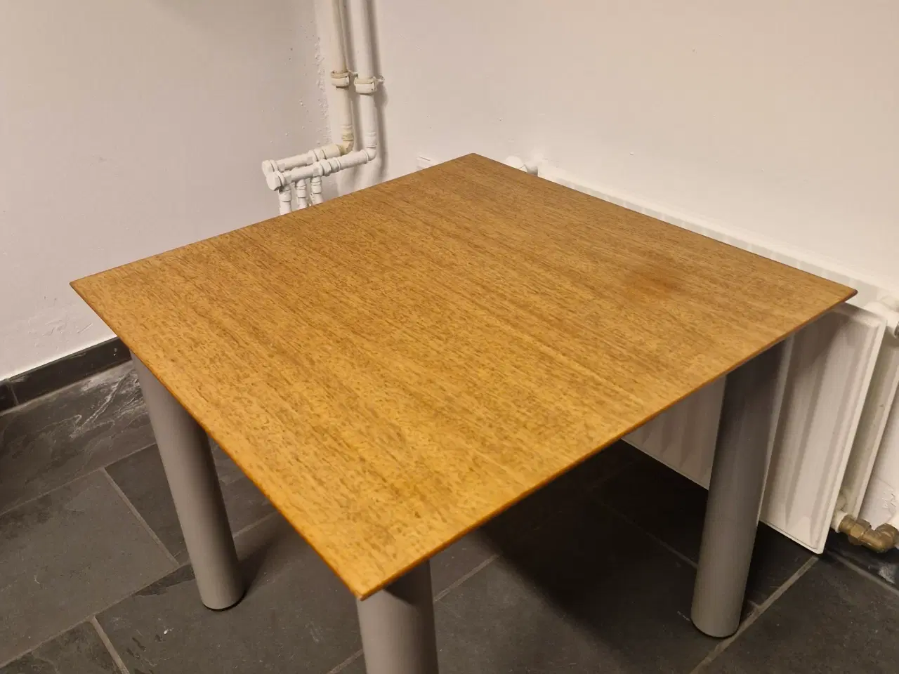 Billede 1 - 2 stk. sofaborde