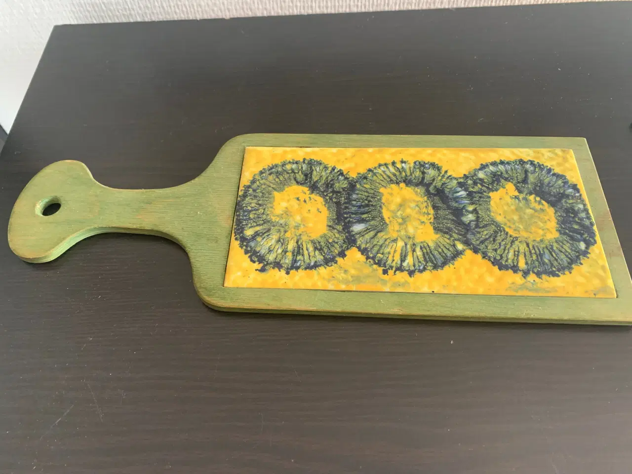 Billede 6 - Diverse keramik 