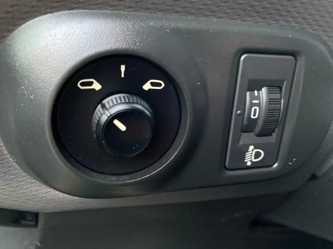 Billede 18 - Citroën C4 Cactus 1,6 e-HDi Shine ETG6 92HK 5d 6g Aut.