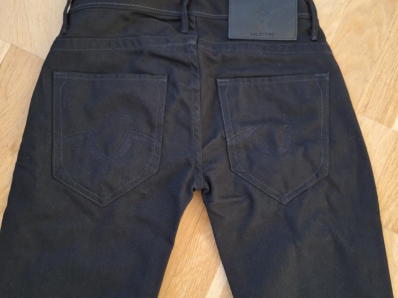 Billede 4 - Bukser
