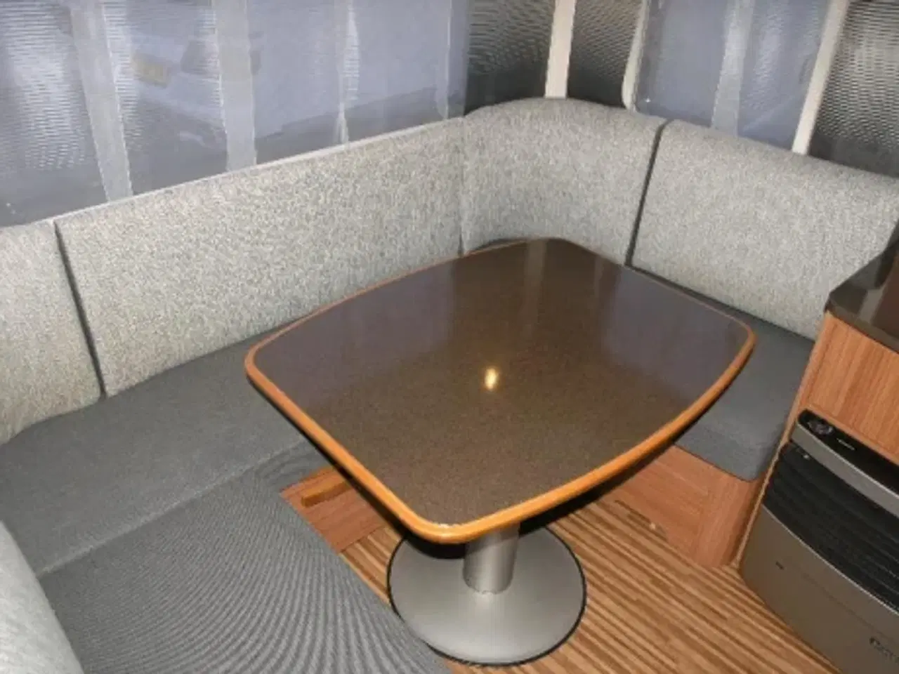 Billede 3 - Adria Adora 472 UL